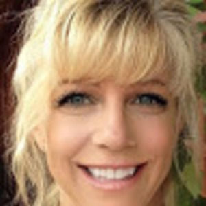 Meet your Posher, Teri